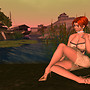 Eva_2009_10_31