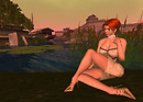 Eva_2009_10_31