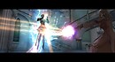 The Power of DP