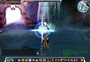 Cabal(Ver1287-090909-1801-0000)