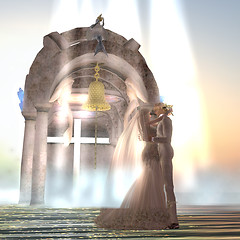 Elfhame-Amarantine-091011_005