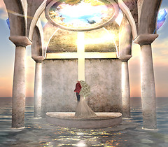 Elfhame-Amarantine-091011_004
