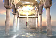 Elfhame-Amarantine-091011_003