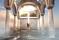 Elfhame-Amarantine-091011_002