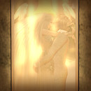 Elfhame-Amarantine-091011_023