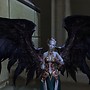 Asmodian Spiritmaster (w/ Shaders on high)