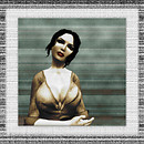 Untitled Portait