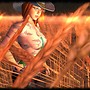 Country Lizzie 4