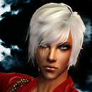 Dante