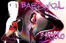 Babygirl-lips-09