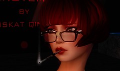LogladyLoon2