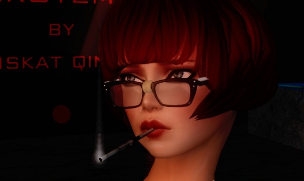 LogladyLoon2