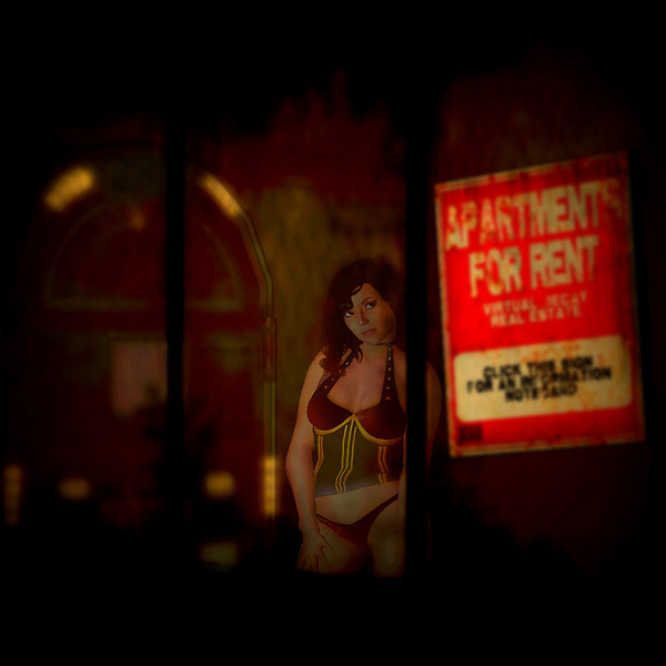 Jukebox