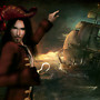 Captain Hook