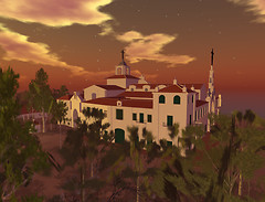Andalucia