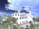 El Rocio_014b