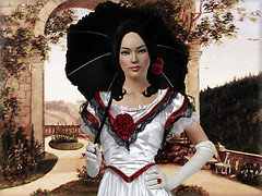 Lady