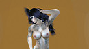 photofree1