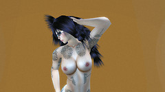 photofree1