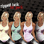 Spl Ripped Tanks