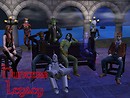 Hunters Legacy