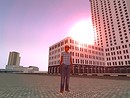 Virtual Singapore