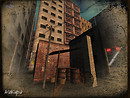 KOWLOON