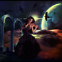 Nocturna