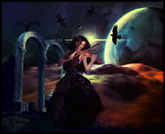 Nocturna