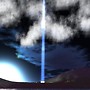 091013