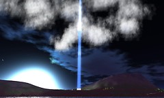 091013