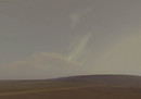 Untitled Landscape
