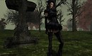 The Vamp Collections - Liqueur Felix