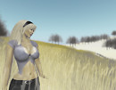 Depth of Field