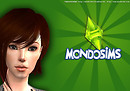 Sfondo Mondosims