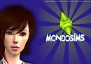 Sfondo Mondosims 3