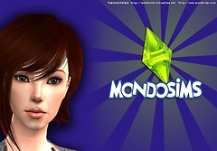 Sfondo Mondosims 3