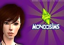 Sfondo Mondosims 2