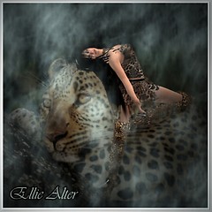 EllieAlter_JungleFever