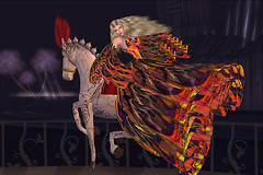 Snapshot_140A