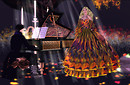 Snapshot_120