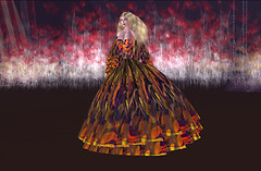 Snapshot_100