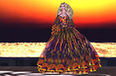 Snapshot_529A