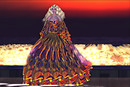 Snapshot_516A