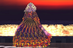 Snapshot_516A