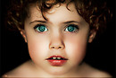 .Cherub.