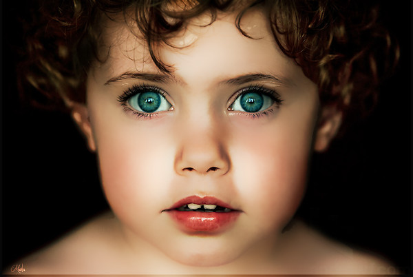 .Cherub.