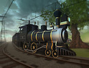 Steam Train 2_001b2.png