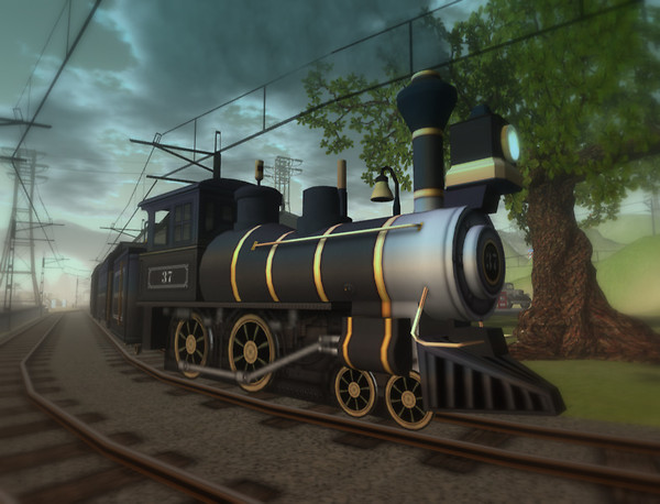 Steam Train 2_001b2.png