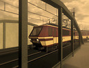 Dutch Train 2_002b2.png